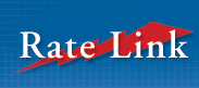 RateLink Logo